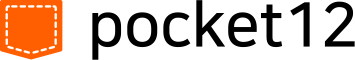 포켓트웰브