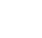 착한교육아이콘13 착한교육센터