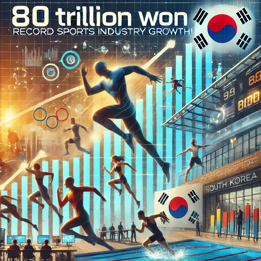 스포츠