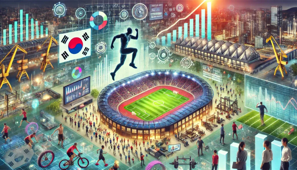 스포츠