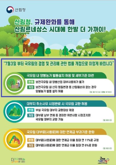 양봉